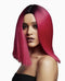 Fever Kylie Wig